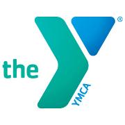 YMCA of the Northern Sky Logo